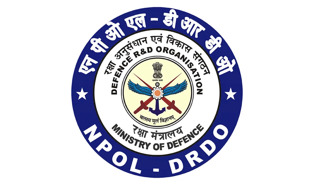 npol
